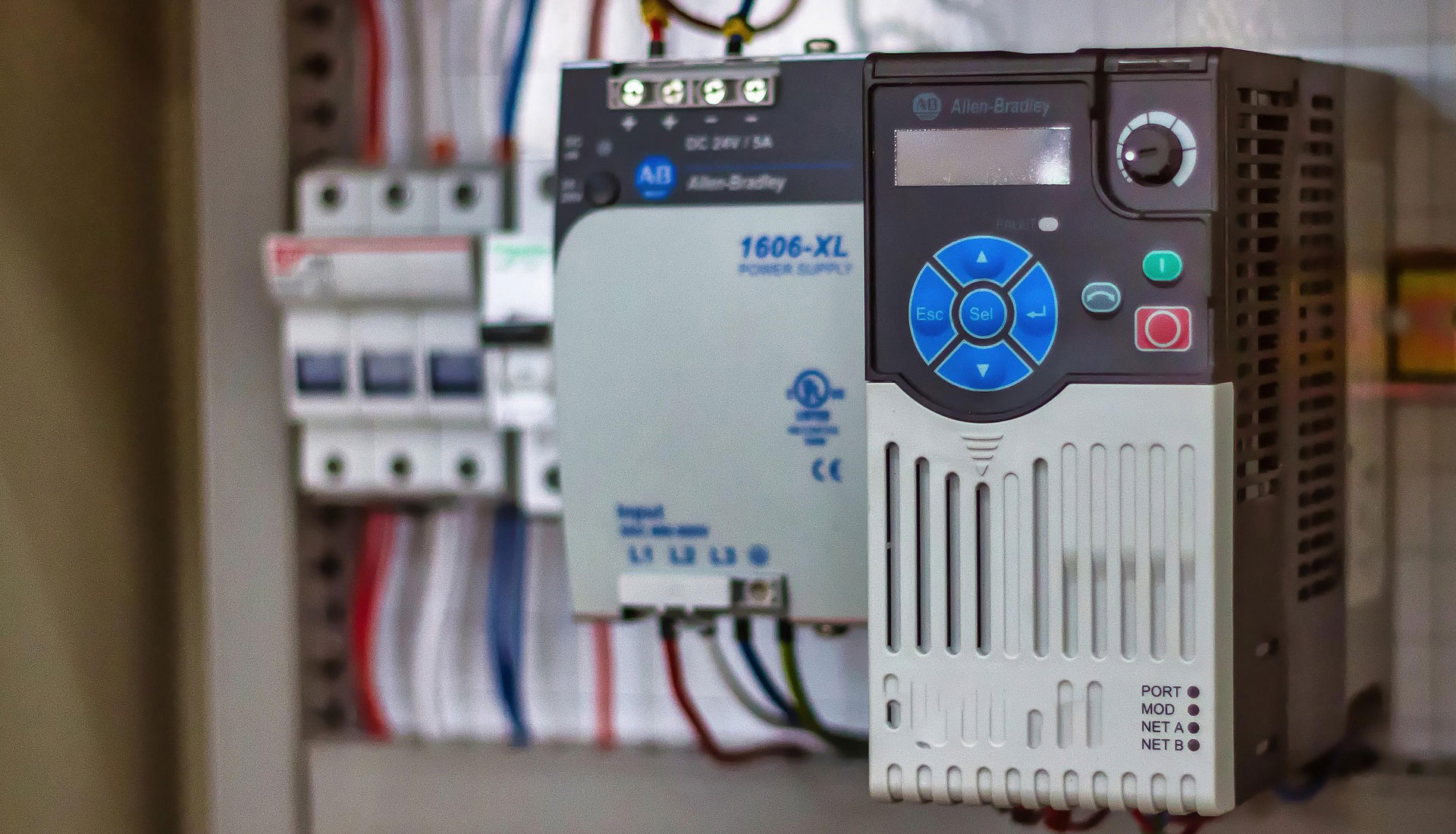 沈陽鋼結(jié)構(gòu)制造